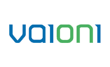 Vaioni Logo